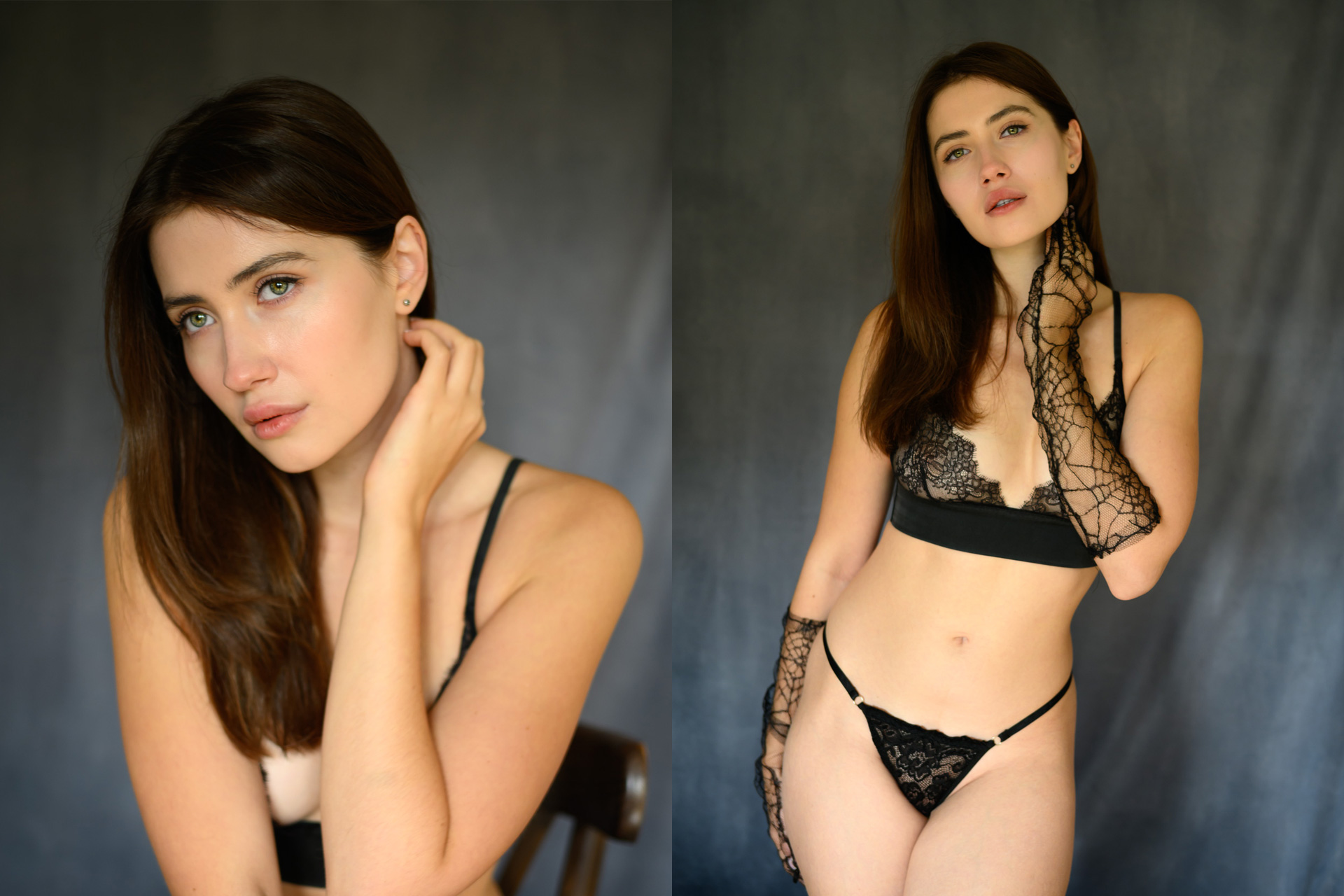 Alessandra-Collage-Web